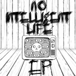 N.I.L. (No Intelligent Life)