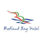 Redland Bay Hotel